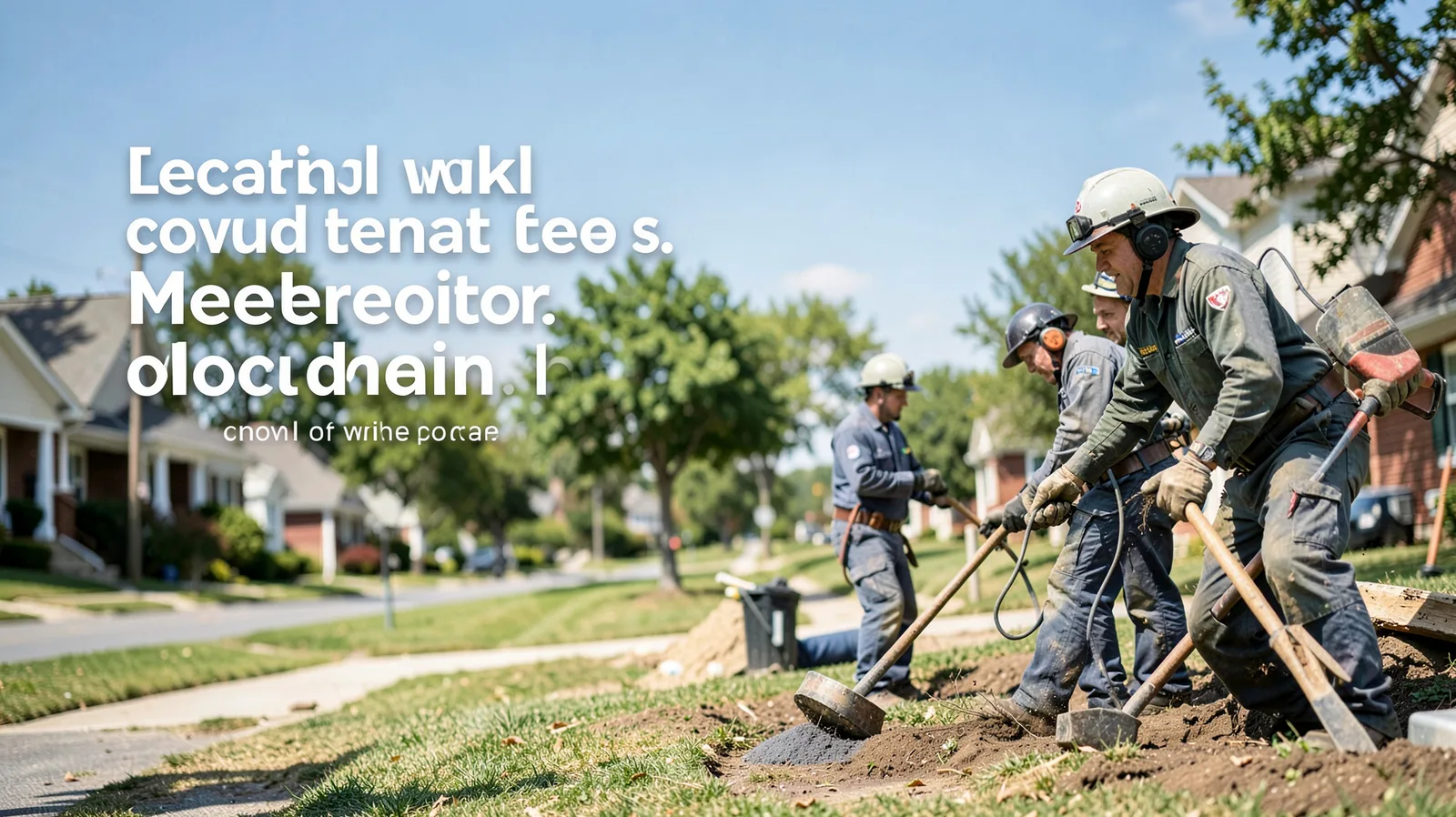 Mold Remediation in Mcadoo, TX near me